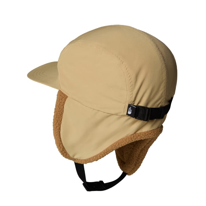 The North Face Yumiori Trapper Utility Brown/khaki Stone The North Face The North Face Yumiori Trapper Utility Brown/khaki Stone The North Face