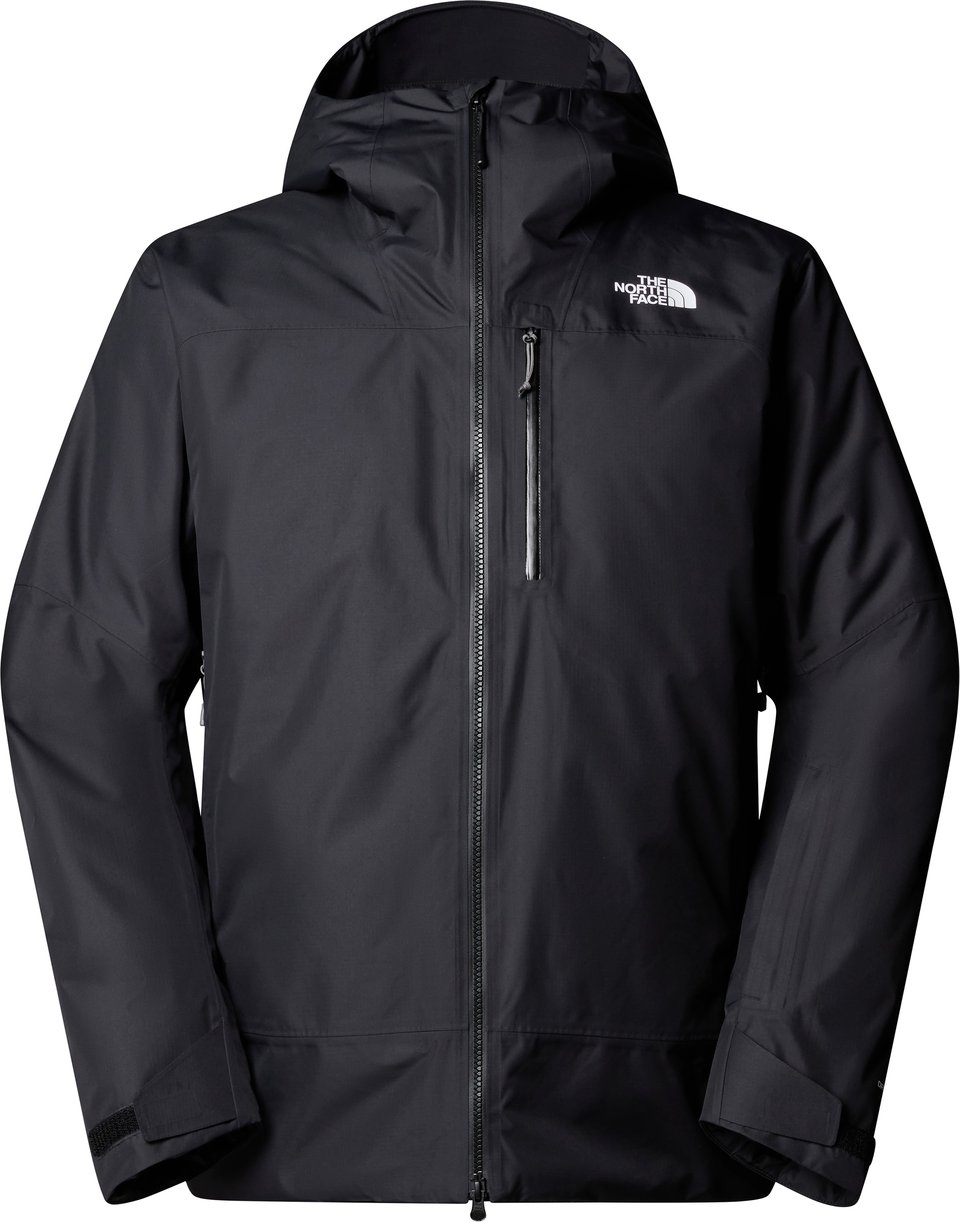 Men's Sarsen Insulated Jacket