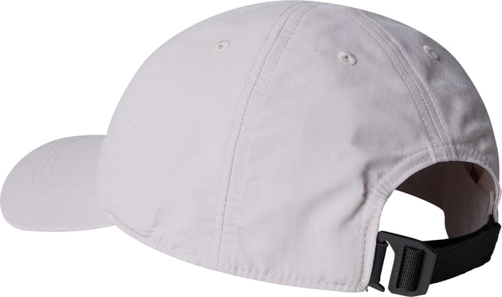 The North Face Horizon Cap Moonstone Grey The North Face