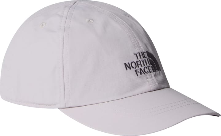 The North Face Horizon Cap Moonstone Grey The North Face