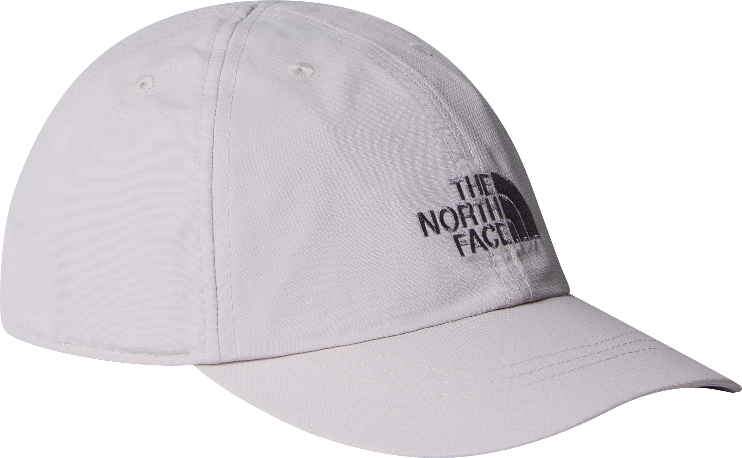 The North Face Horizon Cap
