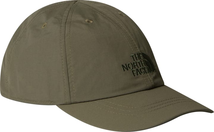 The North Face Horizon Cap New Taupe Green The North Face