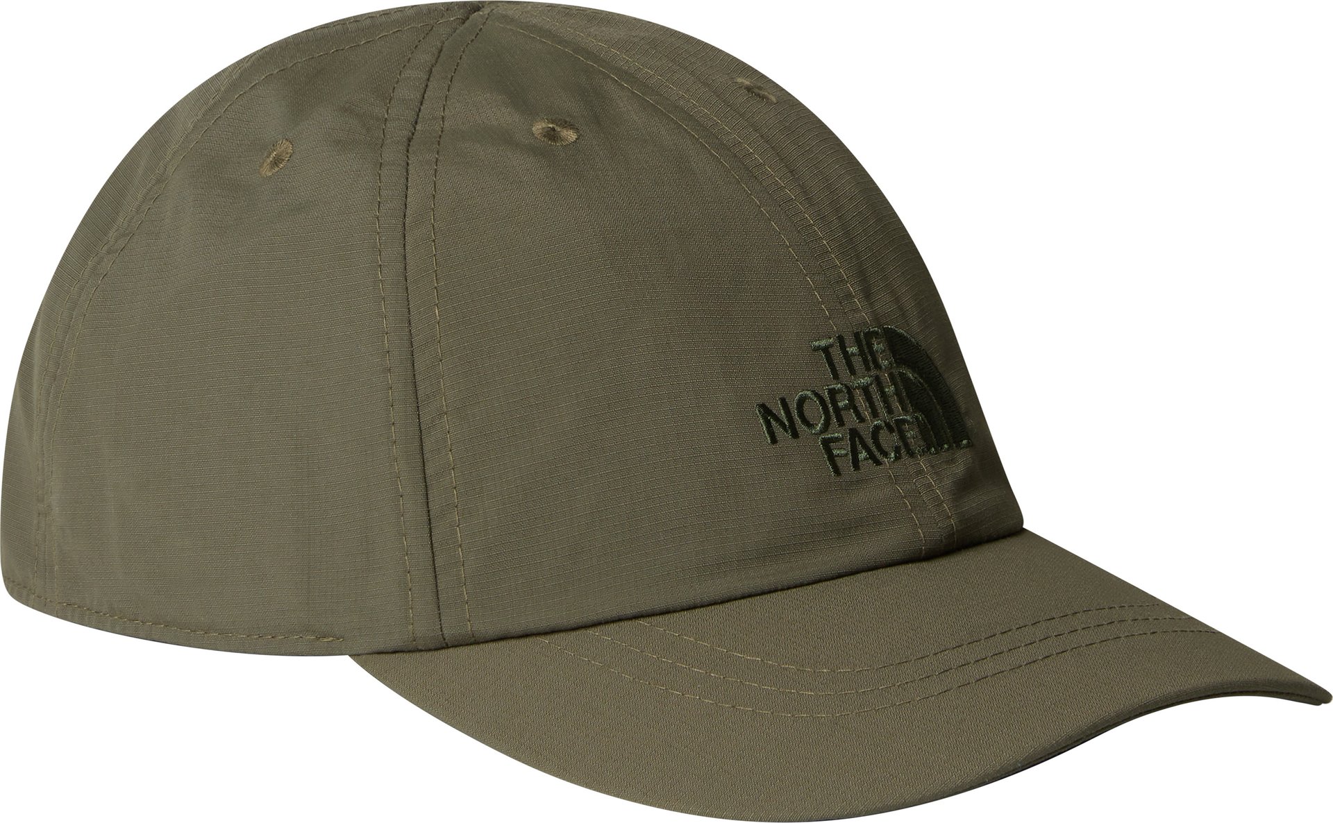 THE NORTH FACE Keps 'Horizon' herr – bild 2