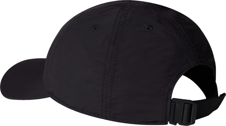 The North Face Horizon Cap TNF Black/TNF White The North Face