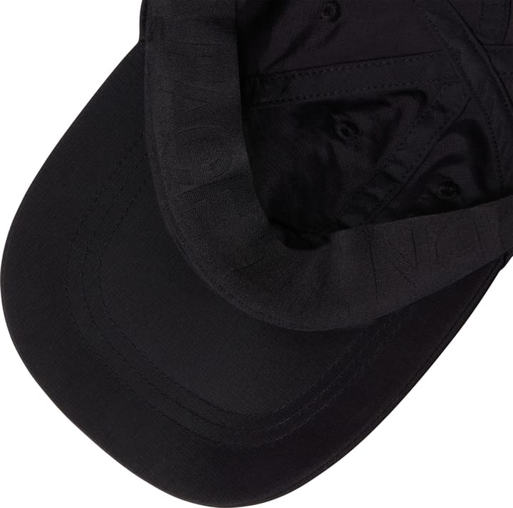 The North Face Horizon Cap TNF Black/TNF White The North Face