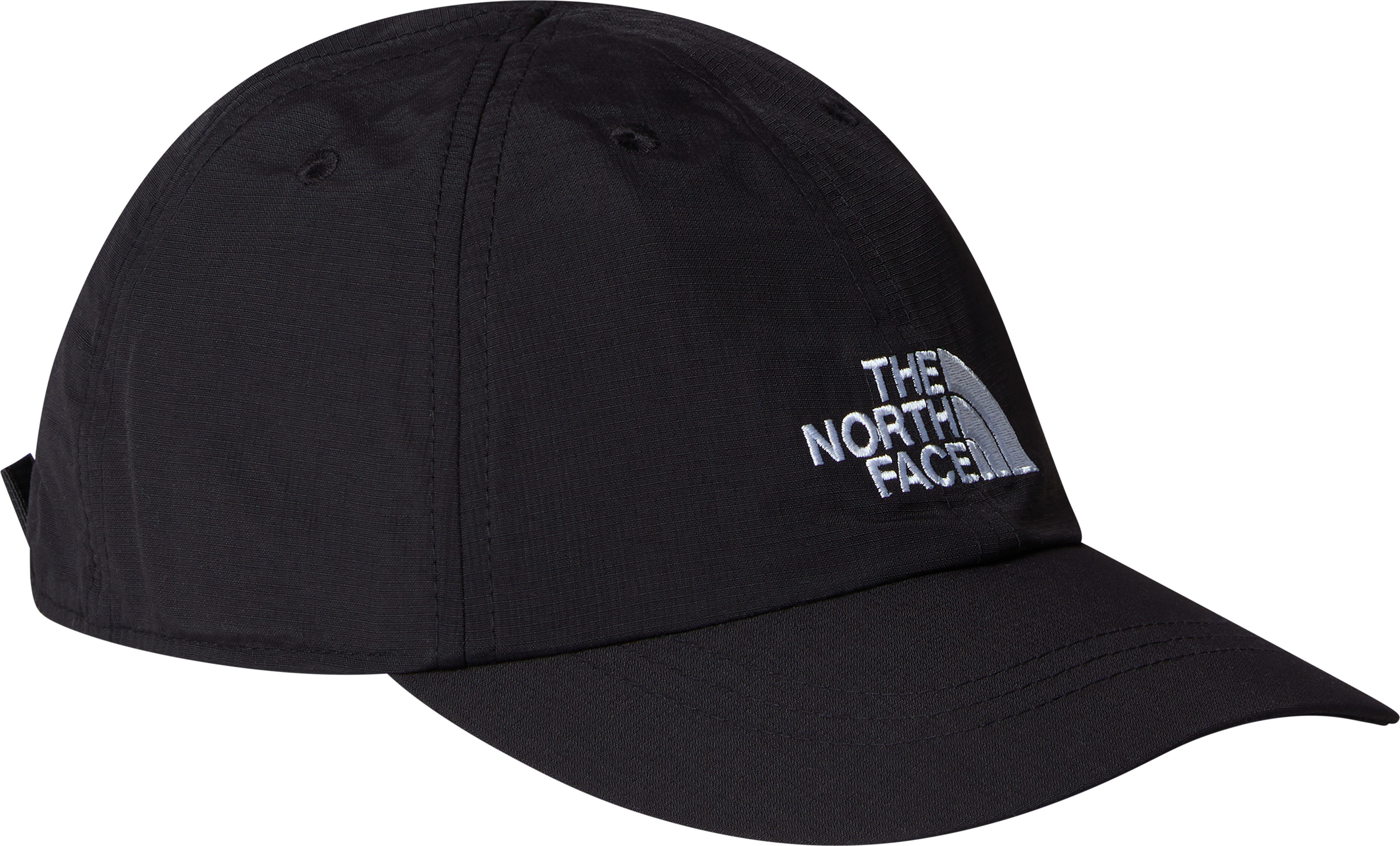 Tnf black/tnf white