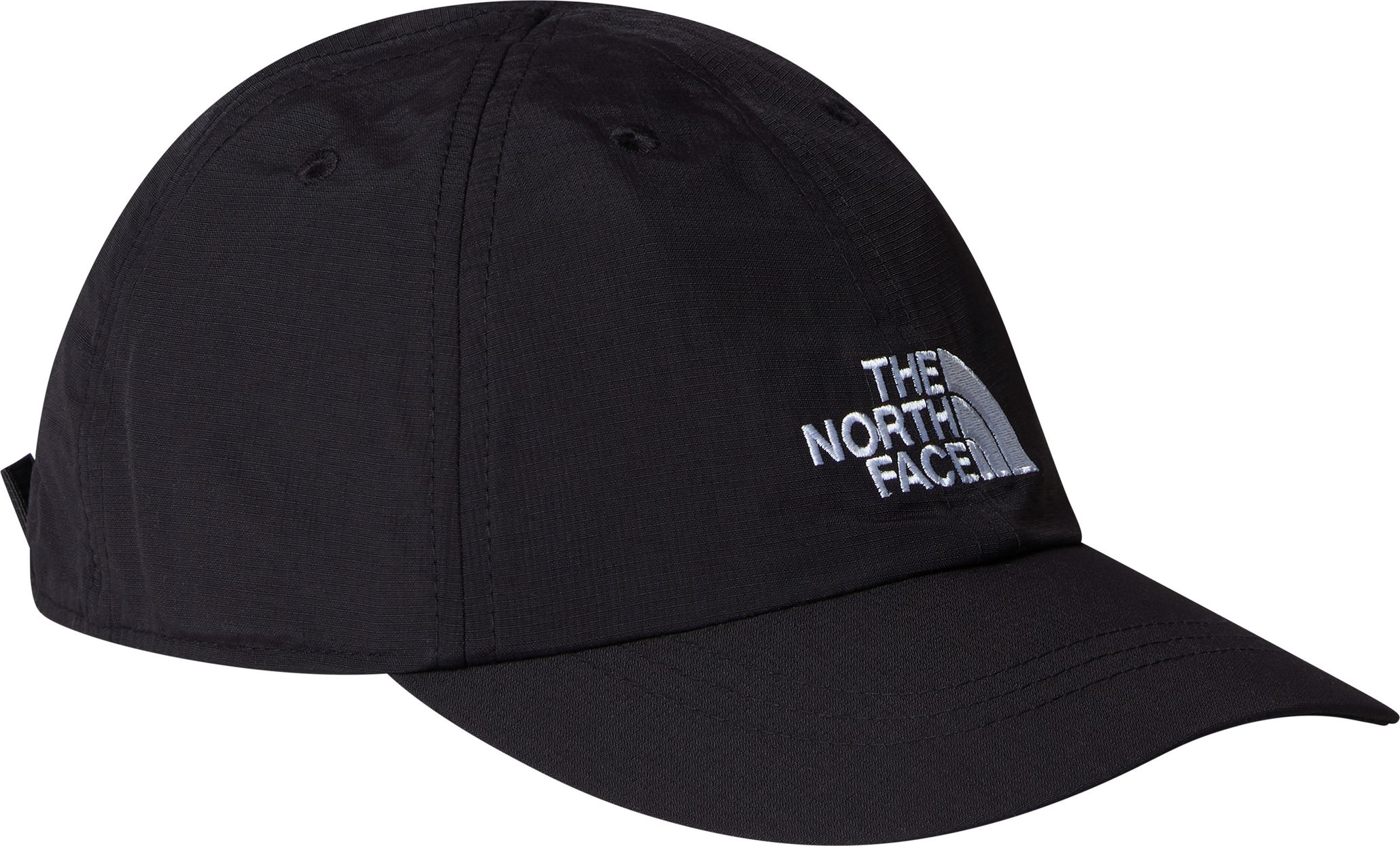 The North Face Horizon Cap TNF Black/TNF