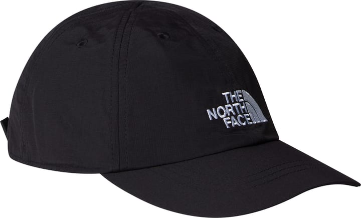 The North Face Horizon Cap TNF Black/TNF White The North Face