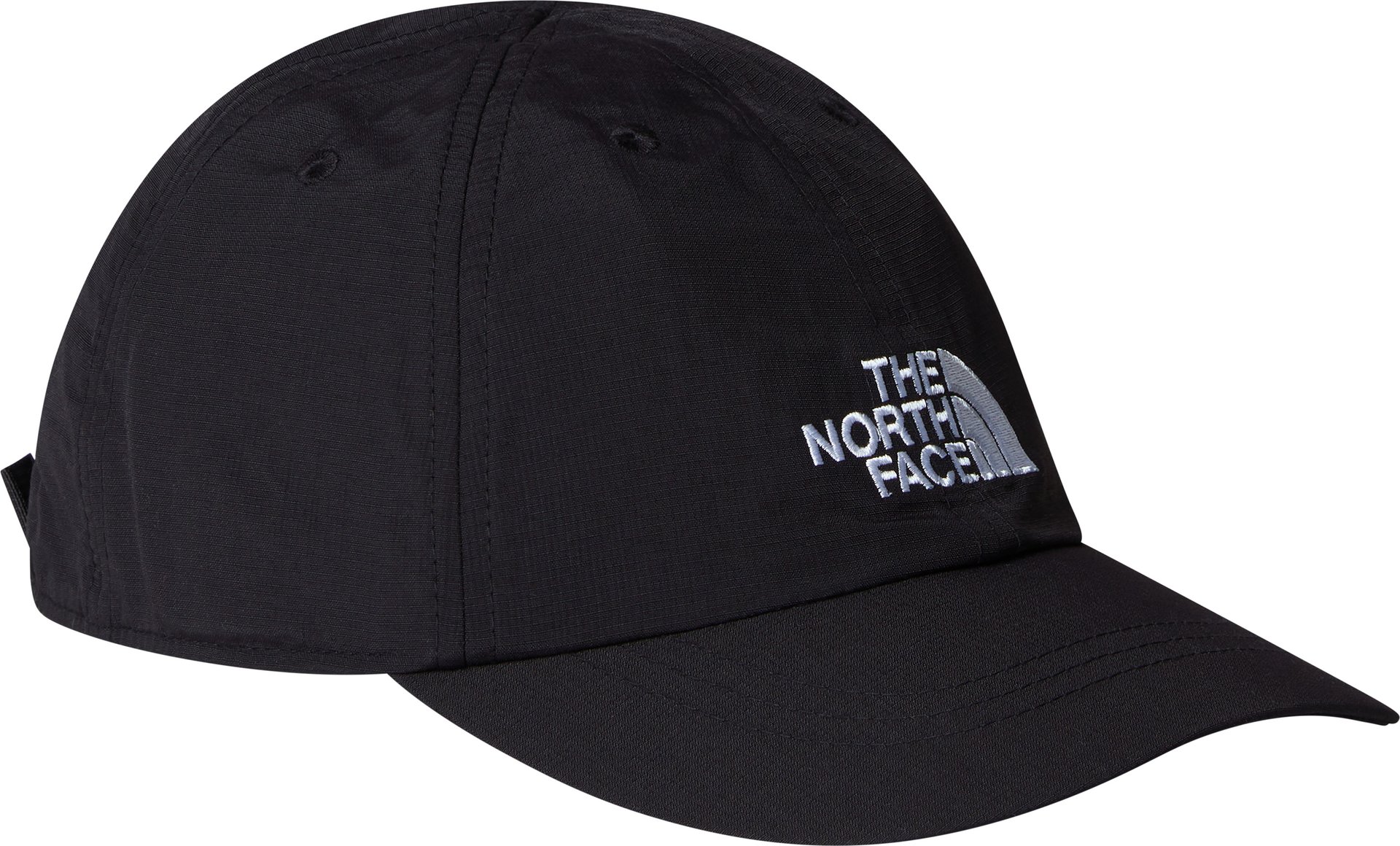 THE NORTH FACE Keps 'Horizon' herr – bild 2