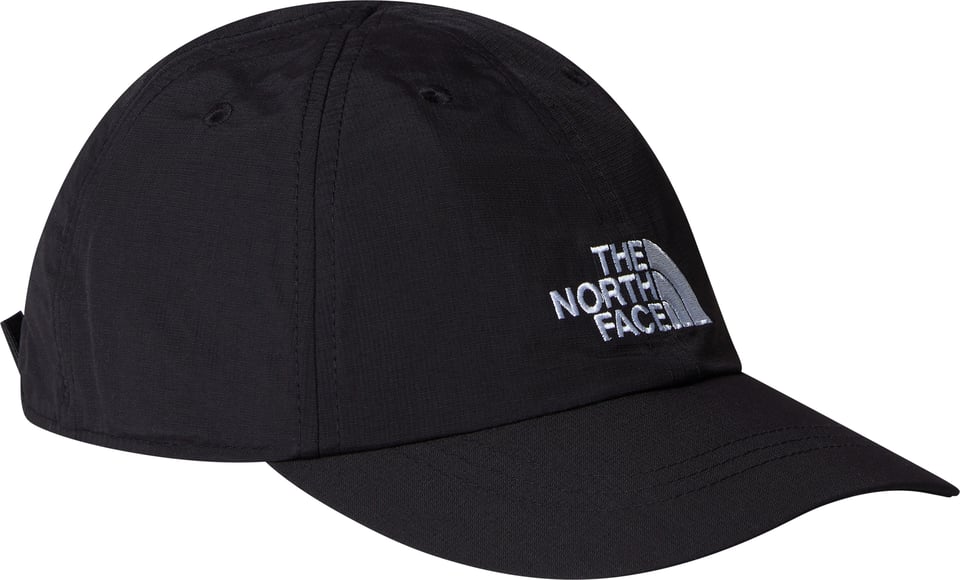 Horizon Cap