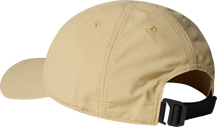 The North Face Horizon Cap Khaki Stone The North Face