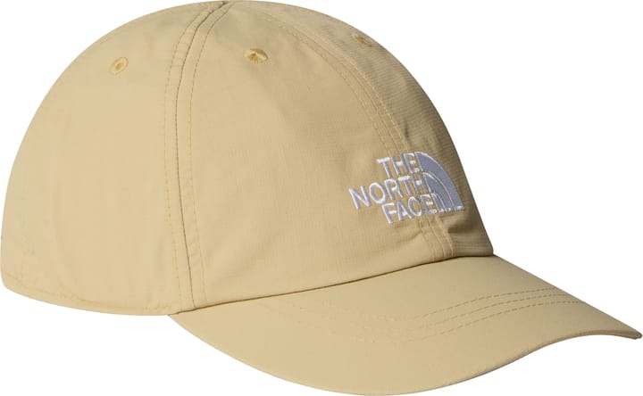 The North Face Horizon Cap Khaki Stone The North Face