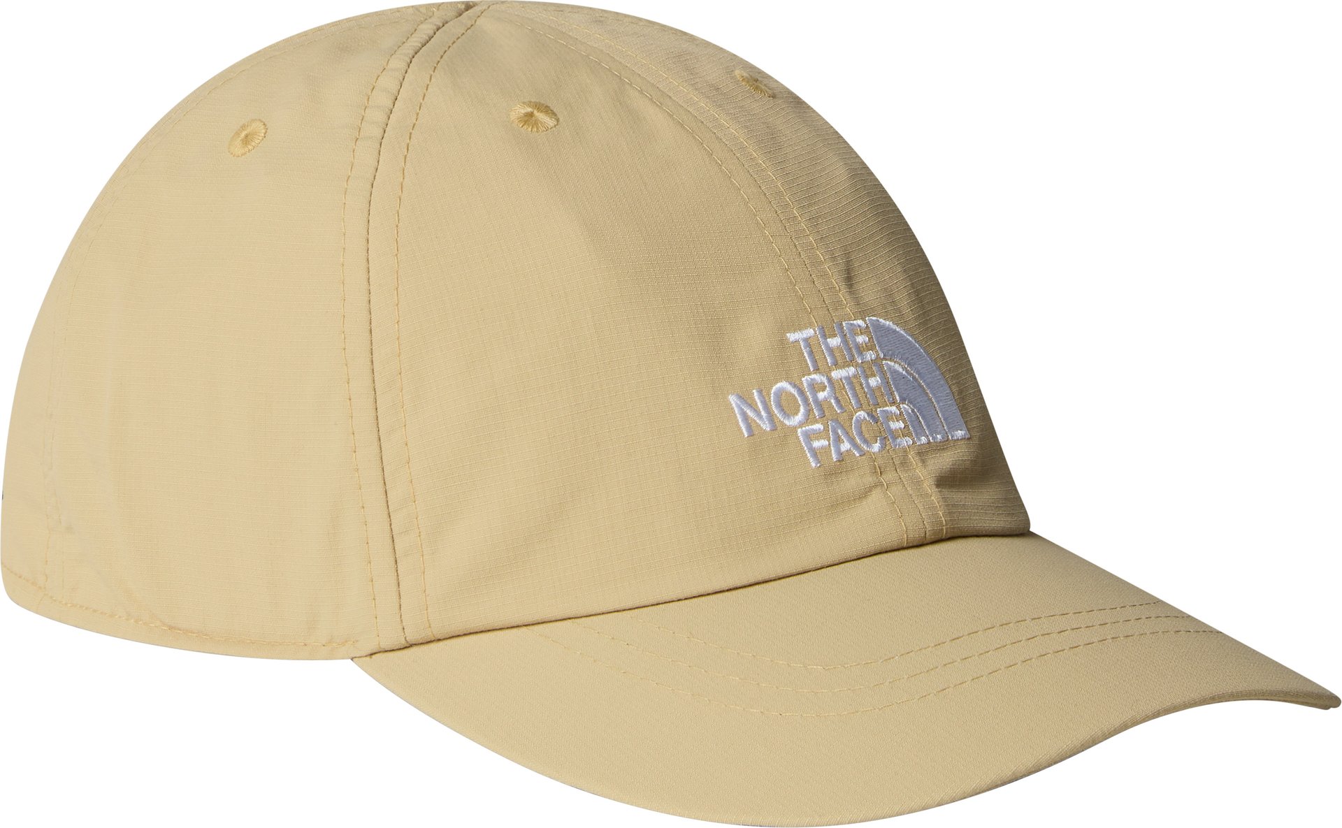 THE NORTH FACE Keps 'Horizon' herr – bild 2