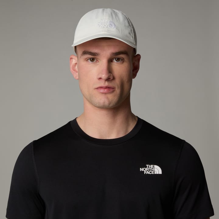The North Face Horizon Cap White Dune The North Face