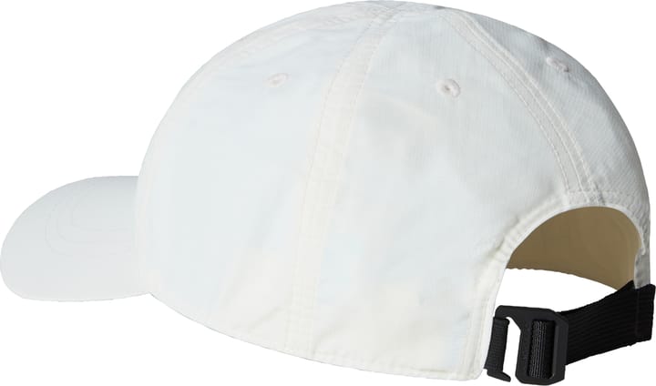 The North Face Horizon Cap White Dune The North Face