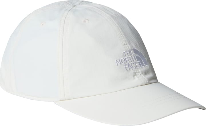 The North Face Horizon Cap White Dune The North Face
