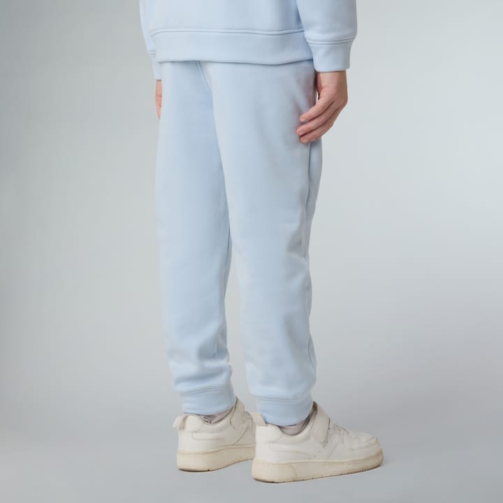 The North Face Kids' TNF Performance Fleece Set Polar Haze The North Face