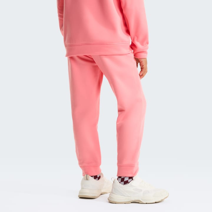 The North Face Kids' TNF Performance Fleece Set Coral Crush The North Face