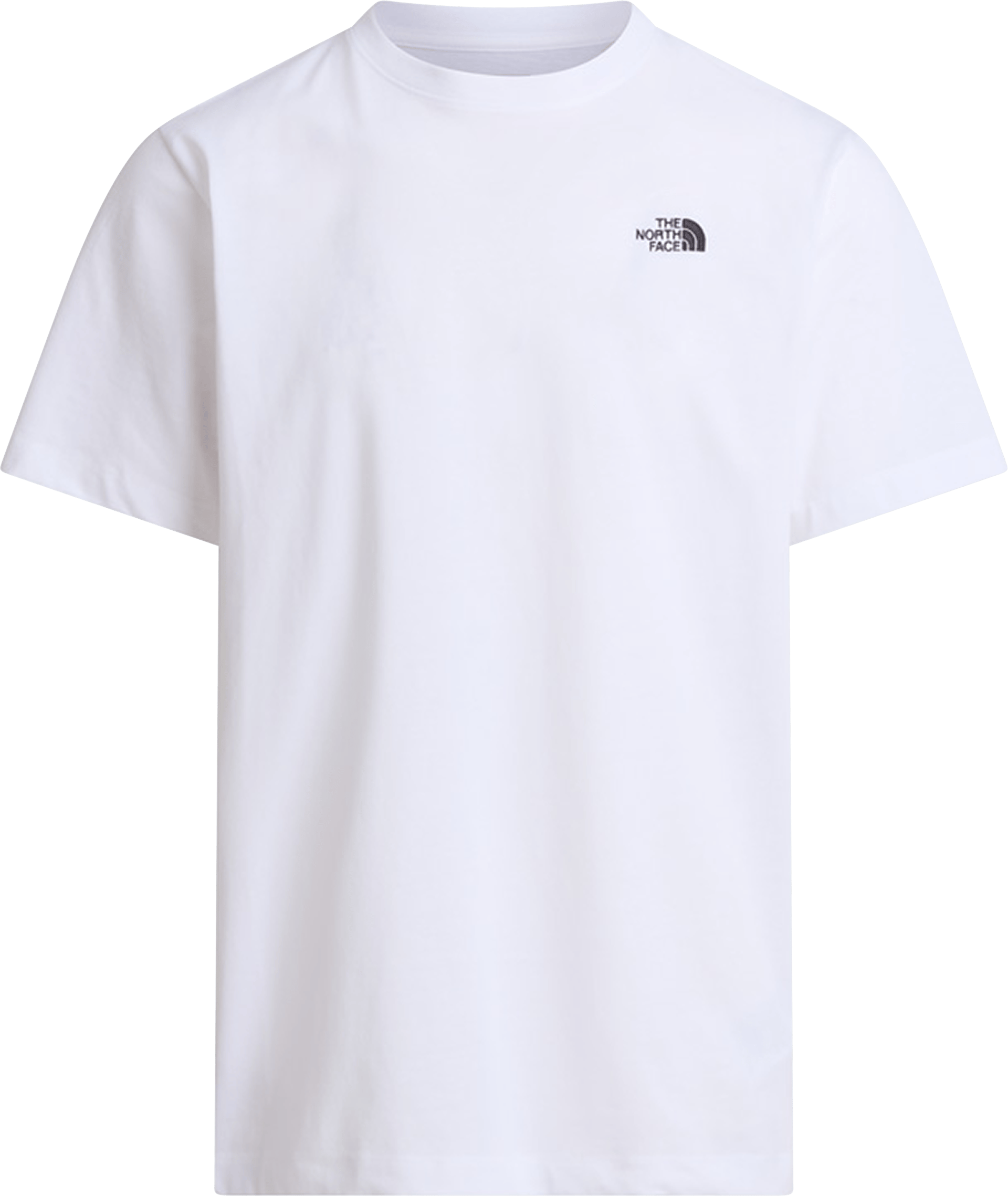 Tnf White