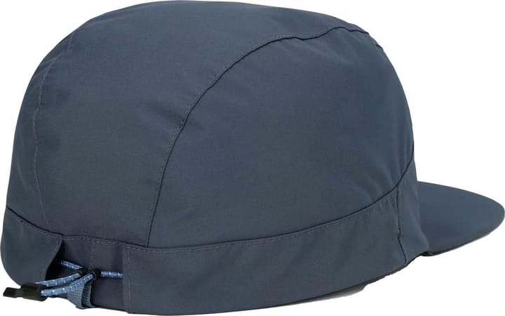 Marmot Minimalist Rain Cap Thunderhead Marmot