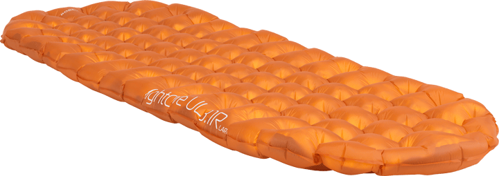 Robens Lightcore UL 3.1R Large Orange Robens