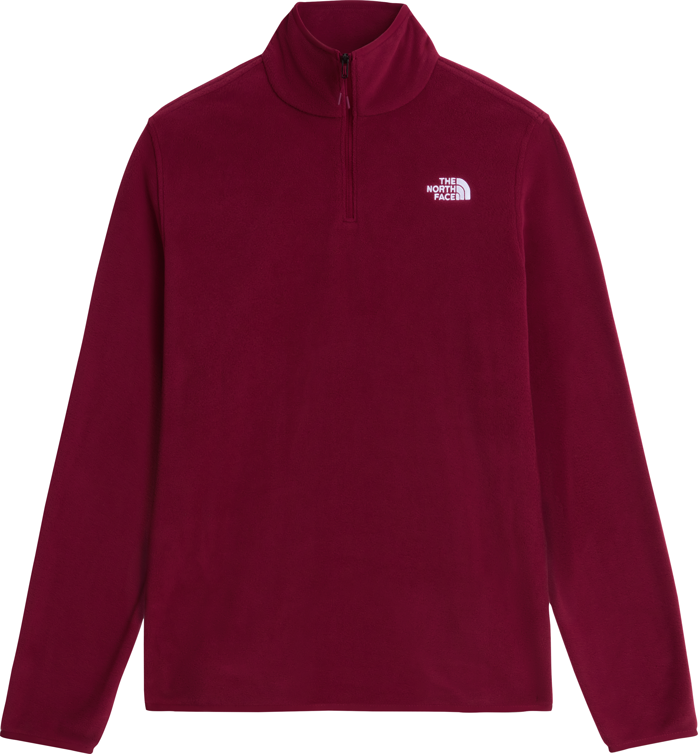 Burgundy crush