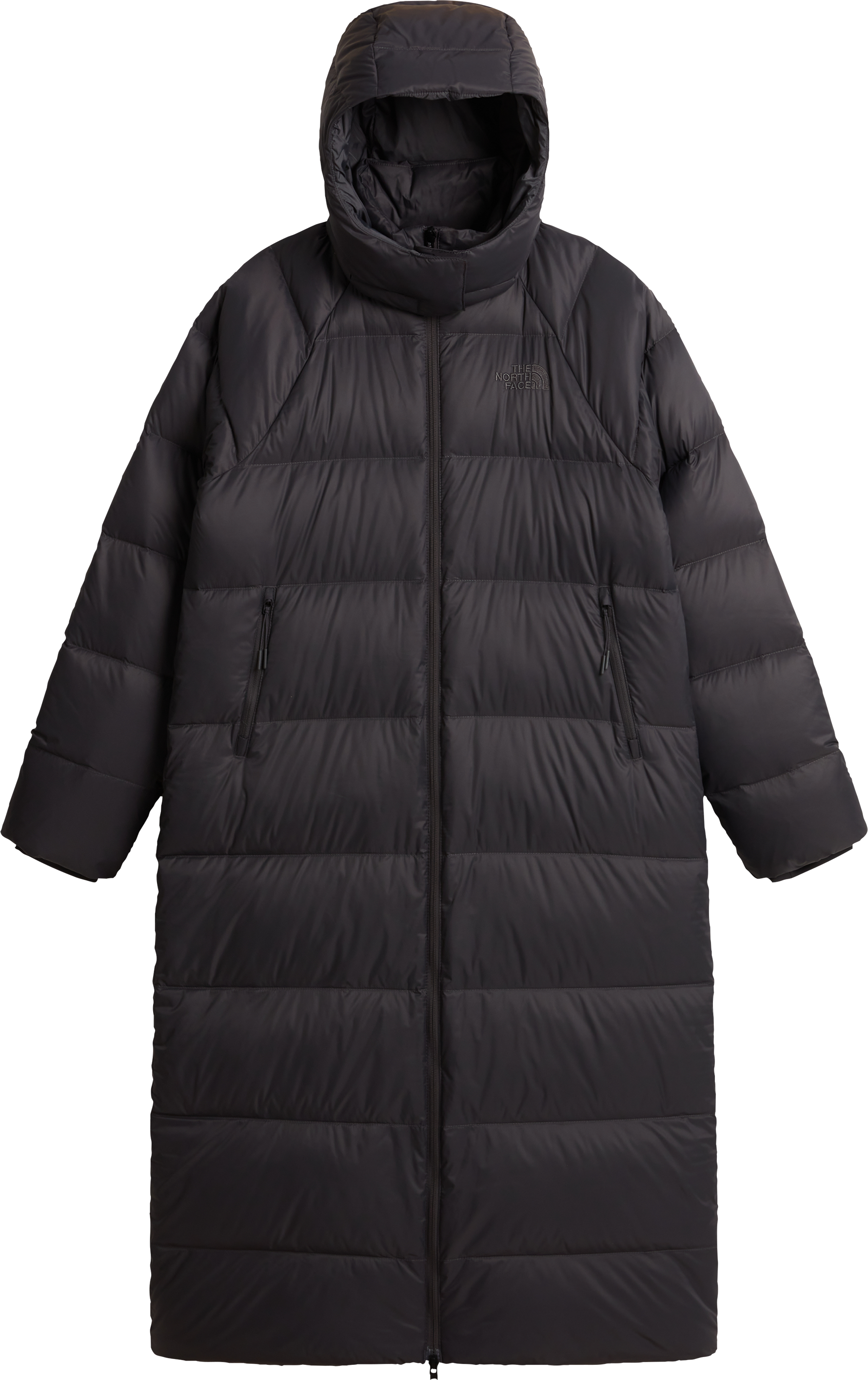 Anthracite grey