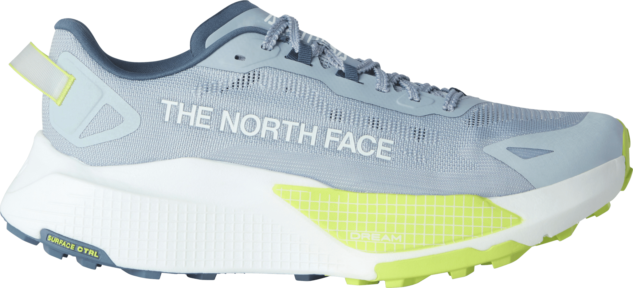 c*9様 THE NORTH FACE ALTAMESA 500（27.5） The North Face Men's Altamesa 500 V2 Frost Grey/Fizz Lime | Buy