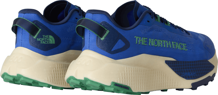 The North Face Men's Altamesa 500 V2 TNF Blue/Dimmed Algae The North Face