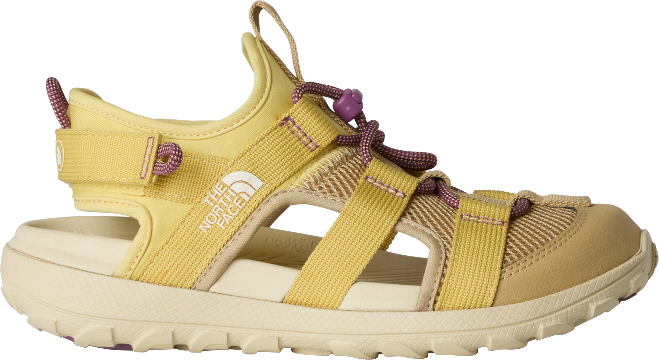 Khaki stone/honeyed san 1