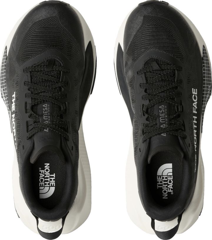 The North Face Women's Altamesa 500 V2 TNF Black/White Ash The North Face