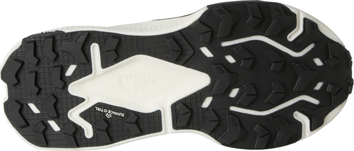 The North Face Women's Altamesa 500 V2 TNF Black/White Ash The North Face
