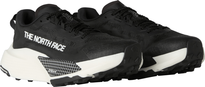 The North Face Women's Altamesa 500 V2 TNF Black/White Ash The North Face