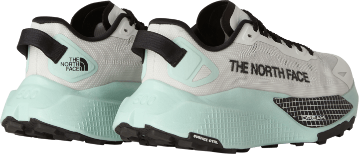 The North Face Women's Altamesa 500 V2 White Ash/Opal Frost The North Face