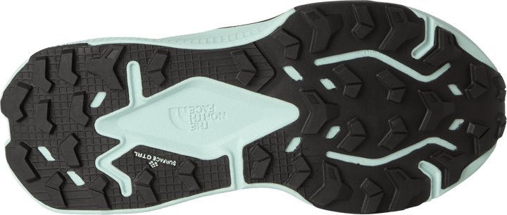 The North Face Women's Altamesa 500 V2 White Ash/Opal Frost The North Face