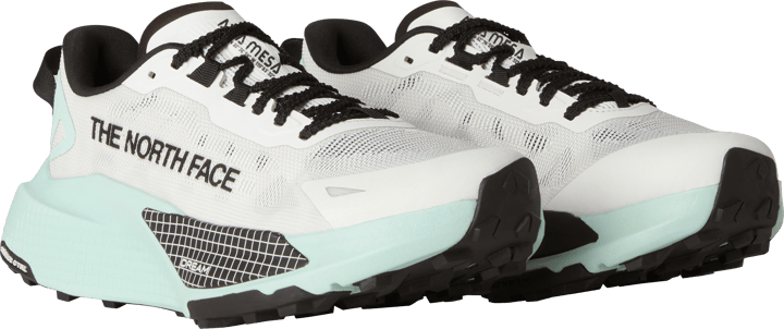 The North Face Women's Altamesa 500 V2 White Ash/Opal Frost The North Face