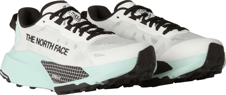 The North Face Women's Altamesa 500 V2 White Ash/Opal Frost The North Face
