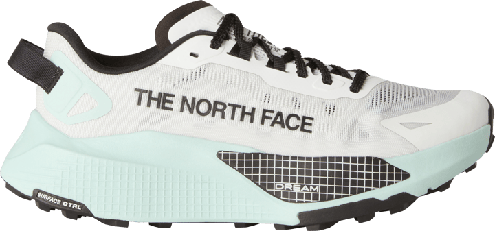 The North Face Women's Altamesa 500 V2 White Ash/Opal Frost The North Face