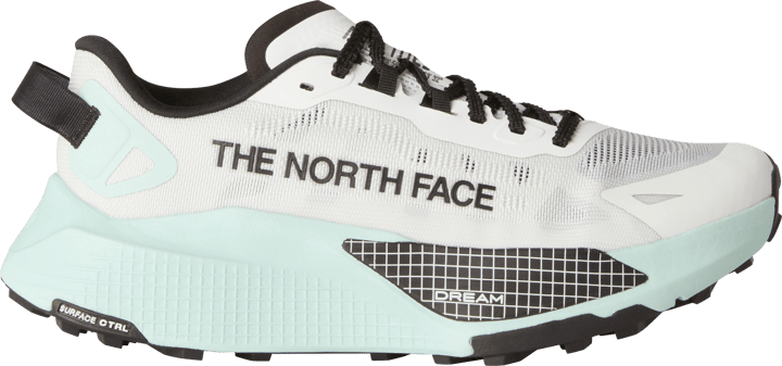 The North Face Women's Altamesa 500 V2 White Ash/Opal Frost The North Face