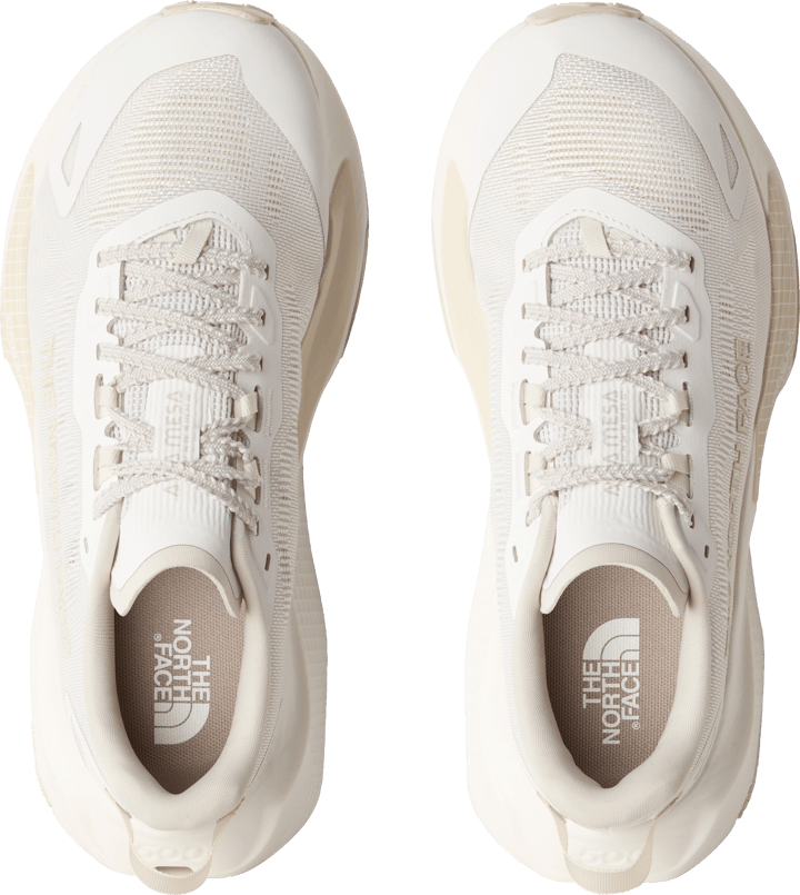 The North Face Women's Altamesa 500 V2 White Ash/White Dune The North Face