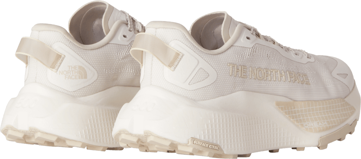 The North Face Women's Altamesa 500 V2 White Ash/White Dune The North Face