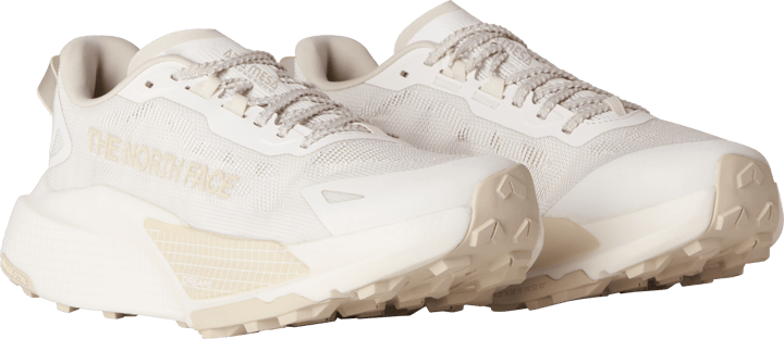 The North Face Women's Altamesa 500 V2 White Ash/White Dune The North Face