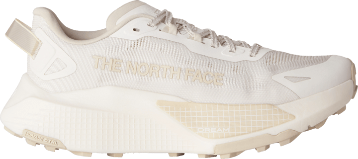 The North Face Women's Altamesa 500 V2 White Ash/White Dune The North Face