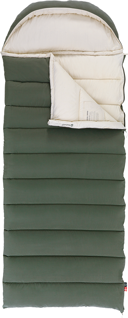 Outwell Constellation Lux