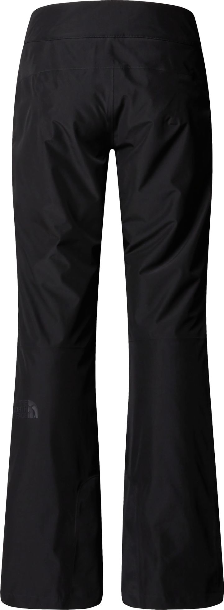 The North Face Women's Descendit Pant TNF Black The North Face