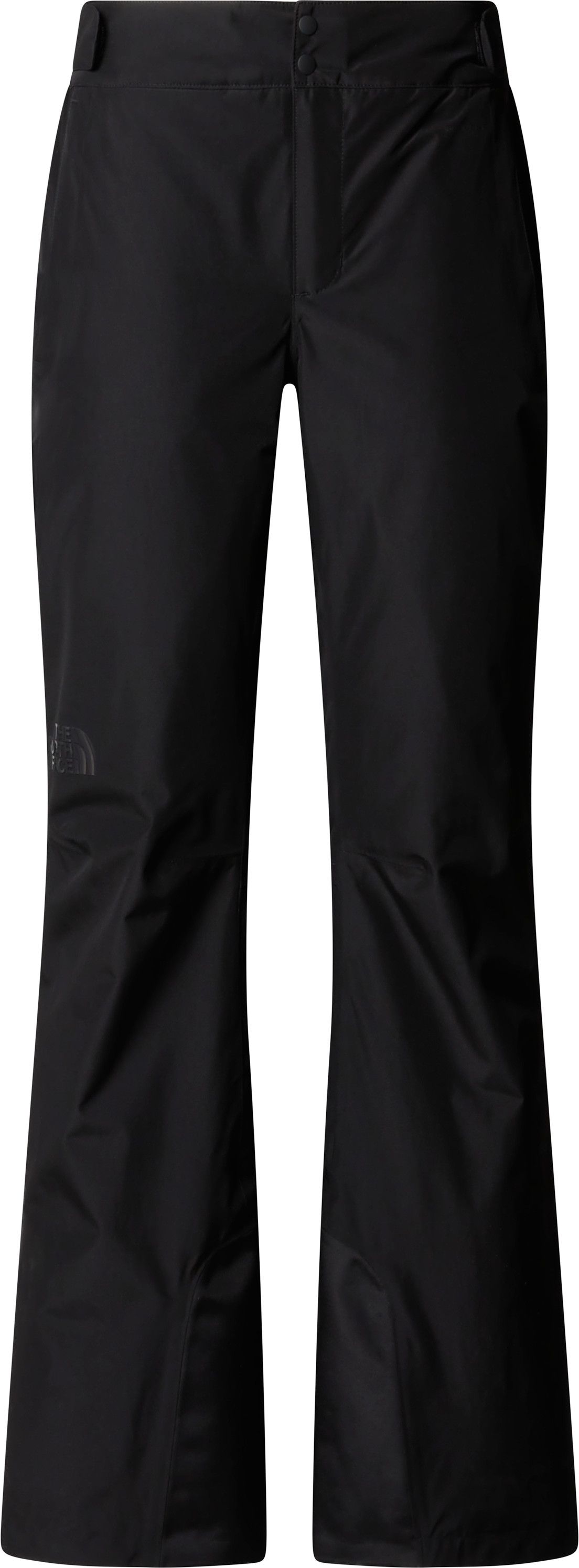 The North Face Women's Descendit Pant TNF