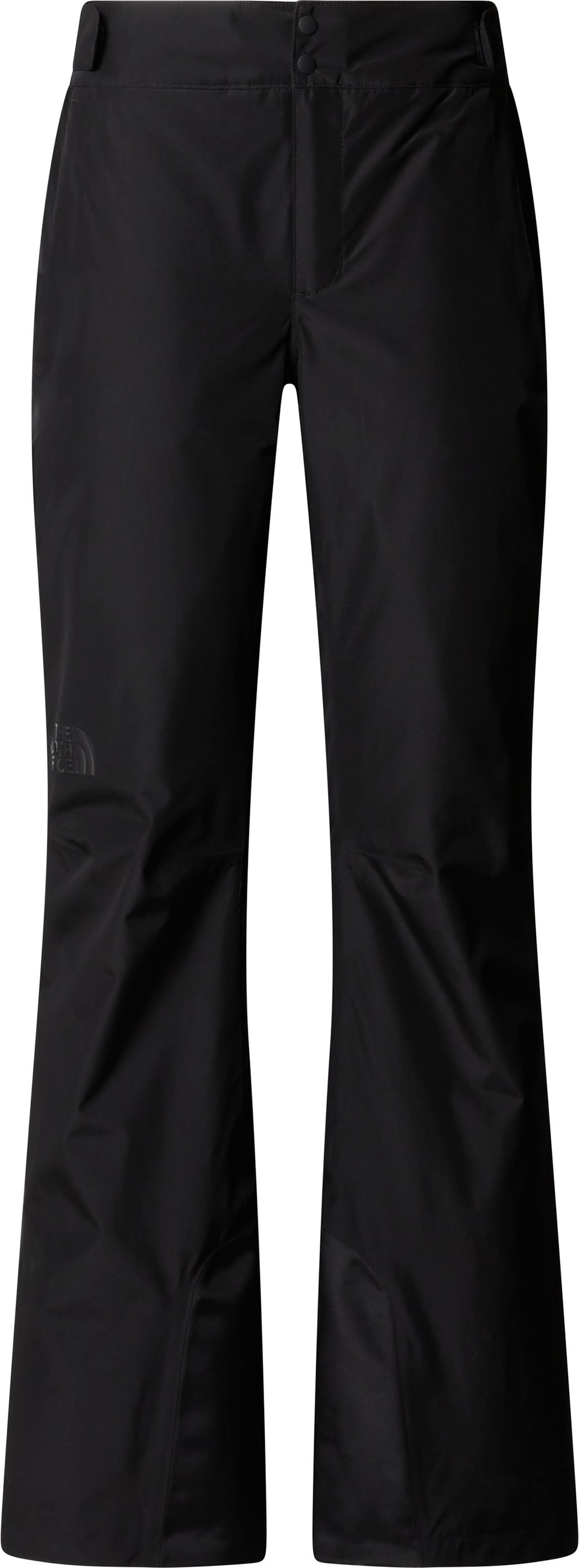 Women's Descendit Pant