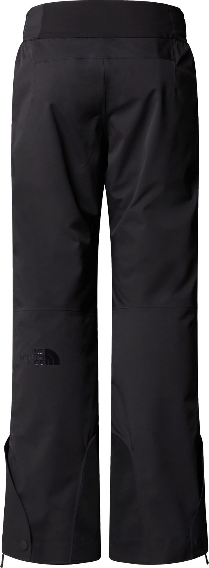 The North Face Women's Lenado Pant TNF Black The North Face The North Face Women's Lenado Pant TNF Black The North Face