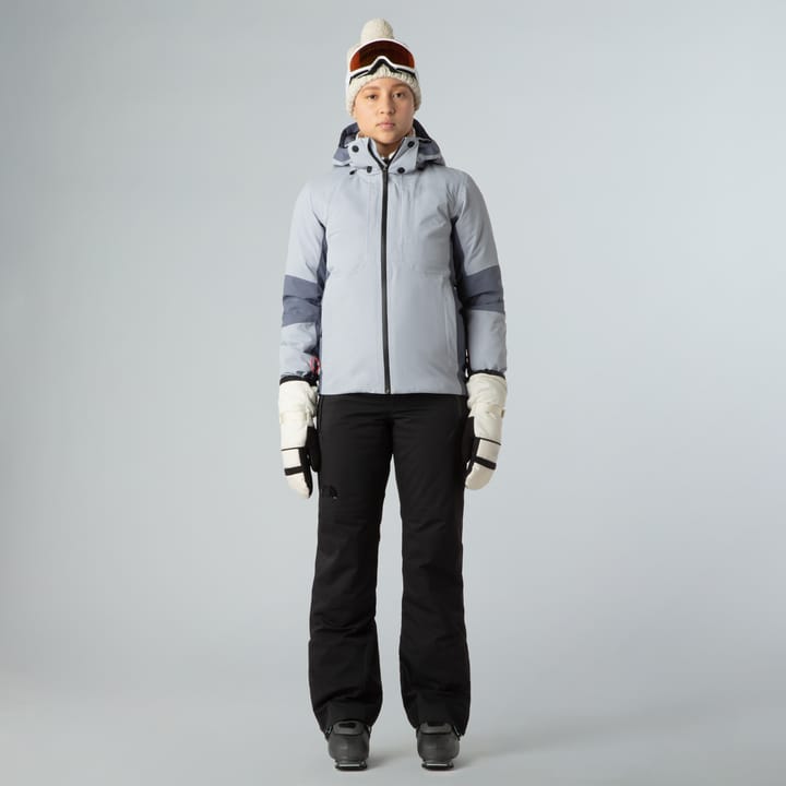 The North Face Women's Lenado Pant TNF Black The North Face The North Face Women's Lenado Pant TNF Black The North Face