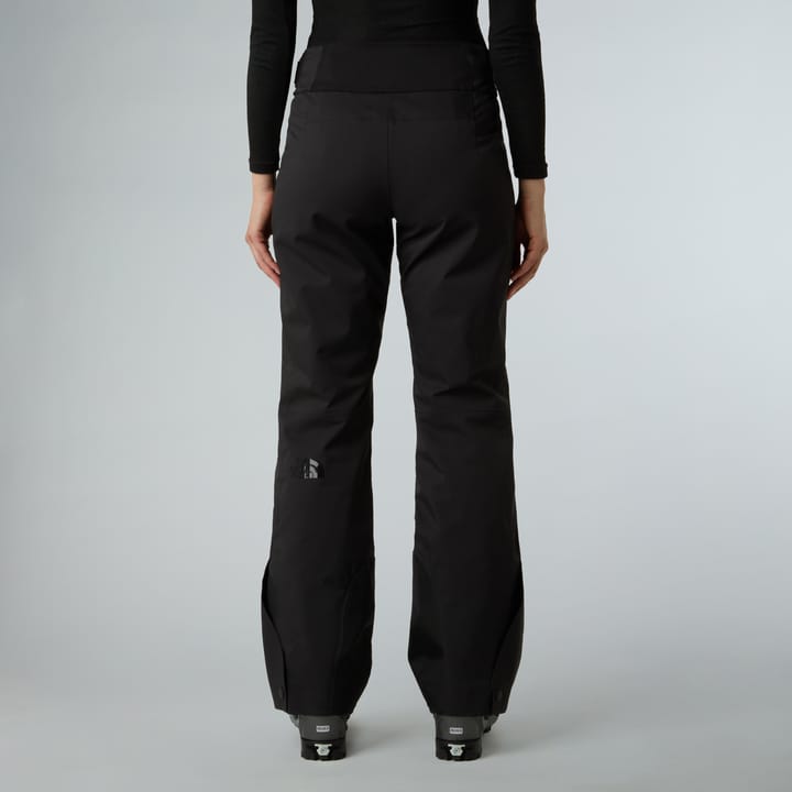 The North Face Women's Lenado Pant TNF Black The North Face The North Face Women's Lenado Pant TNF Black The North Face